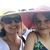 Liz Reeves Menard's profile image