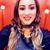 Fatima Dvicente's profile image