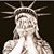 Monica Conklin's profile image
