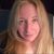 Christine Olszewski's profile image