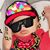 Estuardo Artidoro Rojas Correa's profile image