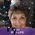 Patty Preece's profile image