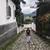 Nadeyda Caal's profile image