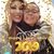 Lucia Diaz's profile image
