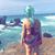 Emily White's profile image