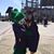 Sophie Cao's profile image