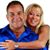 Tony Cortes's profile image