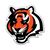 Greg Louderback's profile image