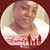 Sharon Rachell's profile image