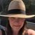 Maggie Hackett's profile image