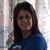 Dee Bouchard-Nicholes's profile image