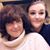 Kathy Rea's profile image