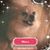 Mable Young's profile image