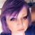 Suzanne Vatalaro's profile image