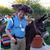Tony Luciana's profile image
