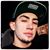 Marco Nieto Rivera's profile image