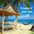 Rhonda McIntyre Geesaman's profile image