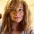 Olga Zemlyakova's profile image