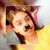 Dayrene Ogando's profile image