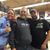 Jodie Corliss's profile image