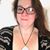 Tiffony Lyons Gutierrez's profile image