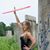 Kailey Mitchell's profile image