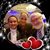 Deannie Rooney's profile image
