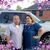 Viviana Mejia-Perez's profile image