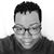 Larae Marsha Mac's profile image