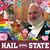 Shawn Skinner's profile image