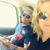 Brittany Josack's profile image