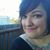 Angella Lightfoot Naasko's profile image