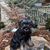 Lynn Spurlock's profile image