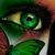 Tammy Gilbert's profile image
