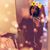 Melendez Linaa's profile image