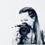 Angel Hoernlein Johnson's profile image