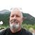 Ron Gagon's profile image