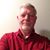Bob Fluegel's profile image
