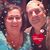 Jeri Megaro Connolly's profile image