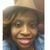 Karen Robinson's profile image