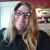 Amy Alleshouse-Bryant's profile image