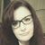 Toni Lynn Guerre's profile image
