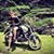 Ameya Apotikar's profile image