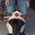 Molly Startzman's profile image