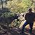 Rob Beresh-Bryant's profile image