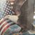 Robert Wilson Connally's profile image