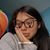 Yulissa Uwu's profile image