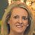 Sonia Smith's profile image