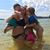 India Jade Charles's profile image