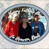 Rita Diaz-Blanco's profile image
